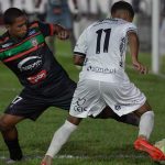 Bataguassu e Operário abrem disputa pelo título neste sábado no Pereirão