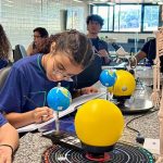 Bioparque Pantanal lança edital para 4ª edição do Clube de Ciências