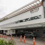 Bolsonaro mantém melhora clínica e laboratorial, mas segue em UTI