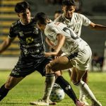 CBF confirma jogo do Operário na terceira fase da Copa do Brasil