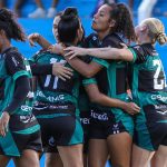 CBF define adversário do FC Pantanal na Copa do Brasil Feminina