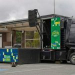 Carreta-palco levará arte e cultura a 40 cidades do interior de Mato Grosso do Sul