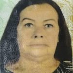 Colisão frontal entre Douradina e Panambi mata motociclista e deixa idosa em estado grave