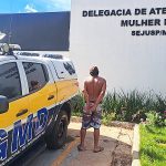 Companheiro agride mulher e filho ameaça matar a mãe em Dourados