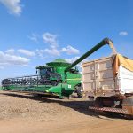 Crédito rural cai 46% em MS e produtor prioriza manter a lavoura