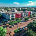 Criança morre após 13 dias internada por afogamento em Dourados