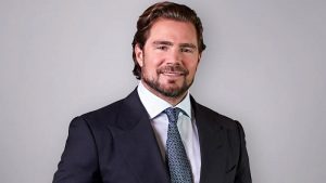 Daniel Vorcaro é preso pela PF em nova fase da operação sobre Banco Master