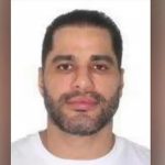 Defesa confirma morte de Sicário, aliado de Vorcaro; ele foi preso na quarta