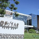 Defesa de Bolsonaro volta a pedir prisão domiciliar