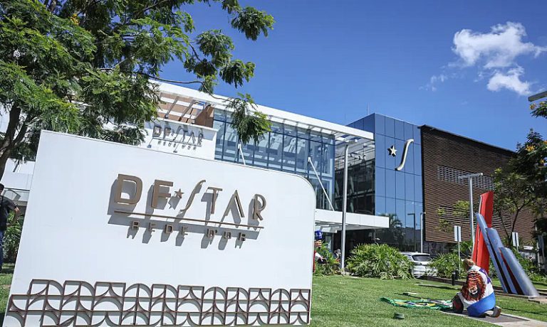 Defesa de Bolsonaro volta a pedir prisão domiciliar