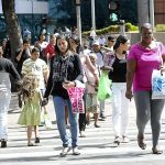 Desemprego sobe para 5,8% em fevereiro, aponta série histórica