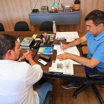 Diante da epidemia de chikungunya, Marçal Filho decreta emergência em Dourados