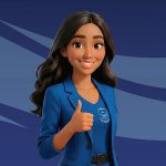 Dourados amplia prestação de serviços através da assistente virtual “Doura”