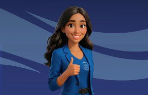 Dourados amplia prestação de serviços através da assistente virtual “Doura”