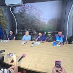 Dourados chega a 648 casos de chikungunya e autoridades intensificam alerta