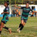 FC Pantanal recebe o Creespom neste domingo na estreia do Campeonato Brasileiro