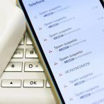 Febraban alerta sobre golpe do falso gerente