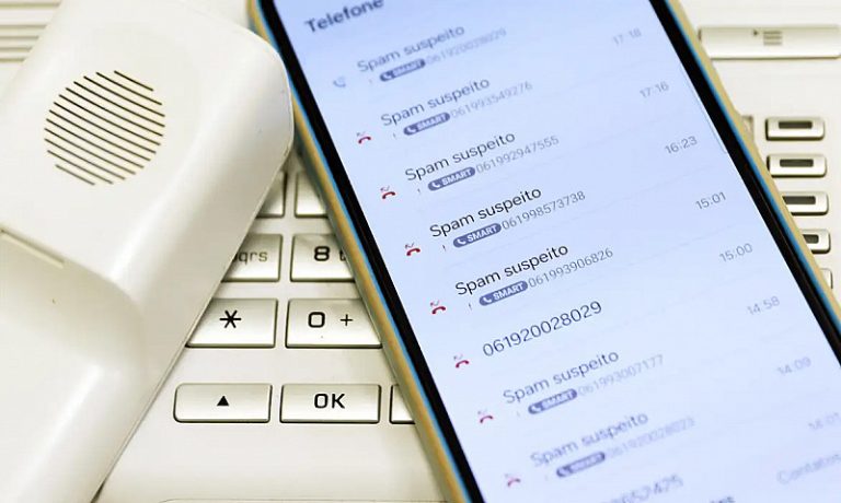 Febraban alerta sobre golpe do falso gerente