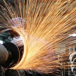 Governo destina R$ 15 bi a setores afetados por crises internacionais