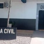 Idoso é preso após oferecer dinheiro a adolescente por sexo em Três Lagoas