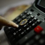 Inflação oficial recua para 3,81%, com variação de 0,7% em fevereiro