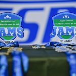 Jogos Abertos de MS terão 6 etapas regionais entre abril e setembro