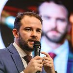 Lula confirma Durigan na Fazenda, após saída de Haddad