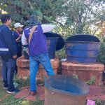 MS abre leitos, articula vacina e atua em territórios indígenas para frear a Chikungunya