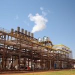 MS projeta safra recorde de etanol, com 5 bilhões de litros produzidos em 2025/2026