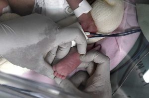 Mato Grosso do Sul amplia público da vacina hexa-acelular e reforça proteção infantil