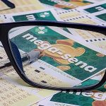 Mega-Sena com prêmio acumulado em R$ 8 milhões; sorteio neste sábado