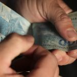 Mercado eleva previsão da inflação para 4,31% este ano