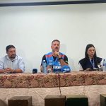 Ministério da Saúde envia especialistas e reforça ações contra surto de chikungunya na Reserva Indígena