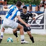 Operário e Ivinhema enfrentam times de Goiás e MG na Série D do Brasileiro