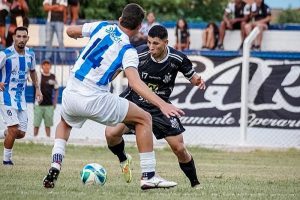 Operário e Ivinhema enfrentam times de Goiás e MG na Série D do Brasileiro