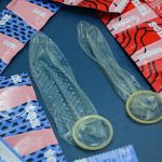 Pesquisa aponta que 40% dos jovens em MS iniciaram vida sexual até os 13 anos