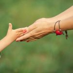 Prefeitura abre chamamento para selecionar Famílias Acolhedores em Dourados