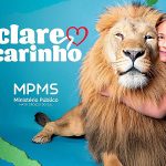 Prefeitura apoia campanha que incentiva solidariedade por meio do Imposto de Renda