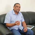 Prefeitura conclui planejamento do Novo PAR e Educação terá acesso a recursos federais