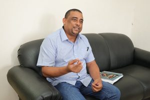 Prefeitura conclui planejamento do Novo PAR e Educação terá acesso a recursos federais