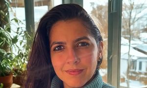 Psicóloga brasileira some na Inglaterra; Itamaraty acompanha o caso