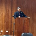 Receita Federal lança campanha de destinação do IR a fundos sociais em MS