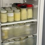 Referência regional, Banco de Leite do HU-UFGD atende todos os dias e busca novas doadoras