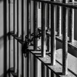 Réu é condenado a 32 anos de prisão por homicídio brutal em aldeia de MS