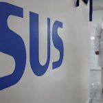 SUS ganha neste mês teleatendimento para mulheres expostas à violência