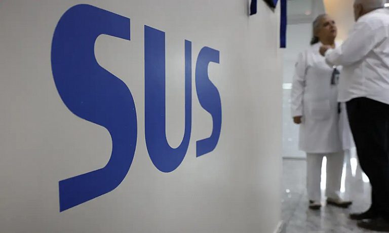 SUS ganha neste mês teleatendimento para mulheres expostas à violência