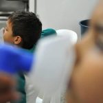 Saúde antecipa medidas para enfrentar aumento de vírus respiratórios em MS