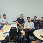 Saúde registra morte de idosa e aumento de casos de chikungunya na Reserva Indígena