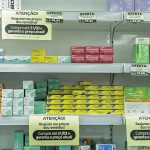 Supermercados já podem vender medicamentos; entenda