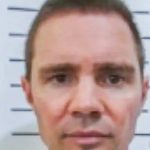 Supremo Tribunal Federal decide se mantém prisão de Vorcaro